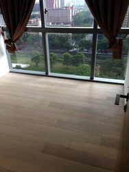 Echelon (D3), Condominium #561327211